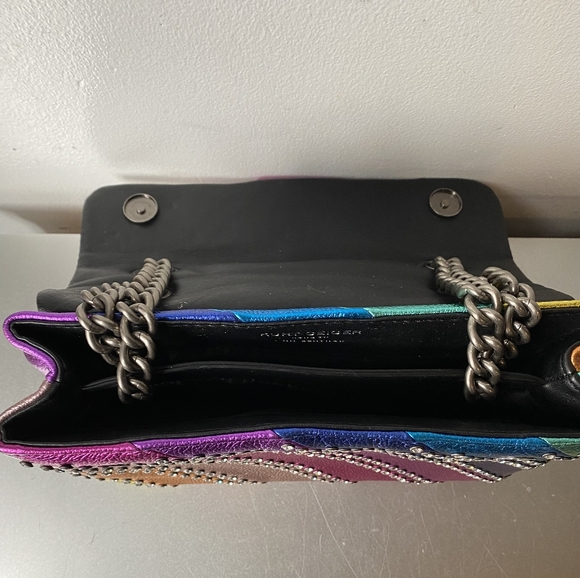 Kurt Geiger - Picture 9 of 11